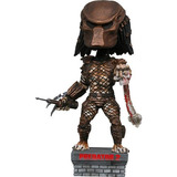 Predator 2 - Extreme Head Knockers Neca #39934