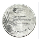 Marine Pomade 70 Grs Nbc