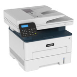 Impressora Mono 600dpi 512mb Xerox B225 Laser Multifuncional