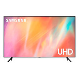 Smart Tv Samsung 65  4k, Business Smart, Bluetooth, Hdmi, Pr