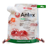 Antex Cebo Veneno Para Hormiga 227gr Hormiguicida