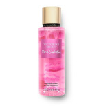 Body Splash Victoria Secret Original Pure Seduction