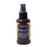 Bruma De Energía Vital Espirituosa 60ml