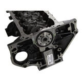 Motor Parcial 1.0 Flex Celta, Corsa, Classic 24579314 Gm 245