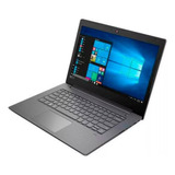 Notebook Drax Dx1532 Ci3 8gb Ssd 512 Gb 3200ghz Getbox®