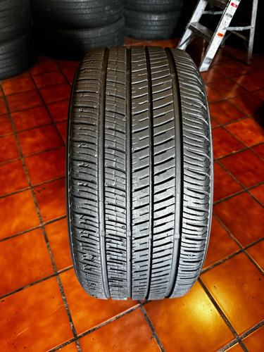 Llanta 245/40r18 Yokohama (envio Gratis)