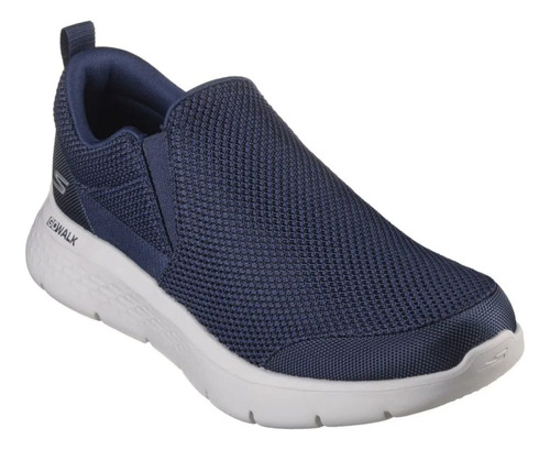 Zapatillas Skechers Go Walk 216492-nvgy