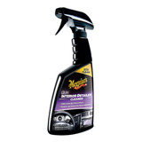 Meguiars G13616 Detallador Interiores 473ml Quick Detailer