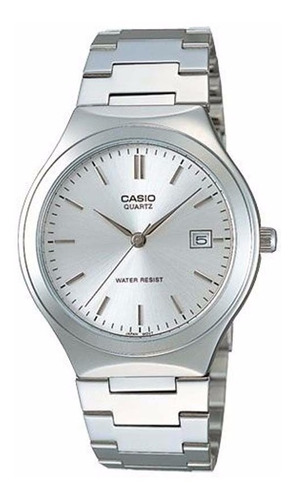 Reloj Casio Mujer Ltp-1170a Impacto Online Obelisco