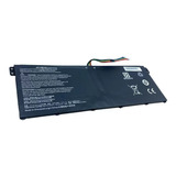 Bateria Para Acer Aspire 5 A514-53-59qj Compatível Ap18c8k