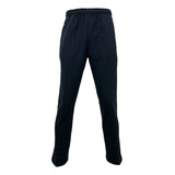 Pantalón Jogging Friza Aero Recto - Hombre T 8/10