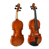 Violin Yv1003 3/4
