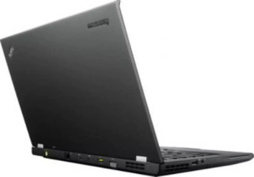 Notebook Lenovo Thinkpad L440 Core I5 4gb Ram 500gb Hdd W10