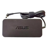 Cargador Asus 180w - Asus Rog G551jx-dm218h Series