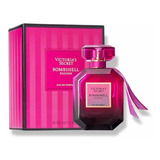 Victoria's Secret Bombshell Edp 100 ml Para  Mujer