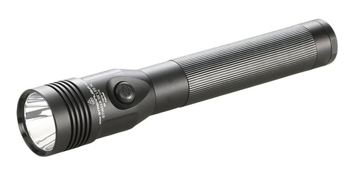 Streamlight Stinger Ds Linterna Sin Cargador De Luz Led Alto