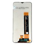 Pantalla Táctil Para Samsung A13 Display Touch Incell Lcd