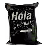  Bolsa Sobre Ecommerce Con Adhesivo 30x45 +5cm  X50u