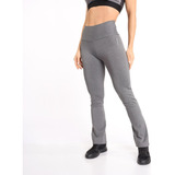 Legging Feminino Bailarina Fitness 120 Domyos