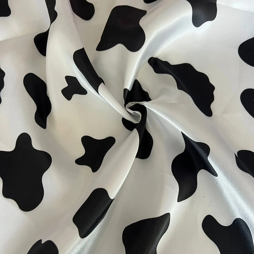 2.0 M Tela Satin Estampados Varios 2.0 X 1.50 M Ancho