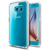 Samsung Galaxy S6 Spigen Neo Hybrid Cc Carcasa Funda Case