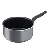 Cacerola 20 Cm Cook Lim Y Fac  B3512482 Antiadherente