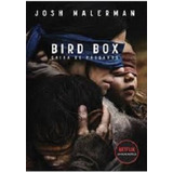 Caixa De Pássaros - Josh Malerman