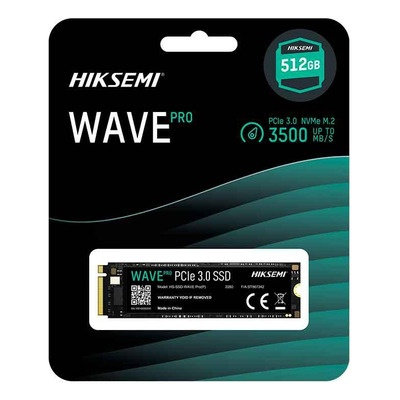 Ssd M2 Gen3 X4 | MercadoLivre 📦 Ssd M2 Gen3 X4 | MercadoLivre 📦
