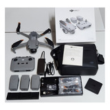 Dji Mavic Air2s Combo Flymore