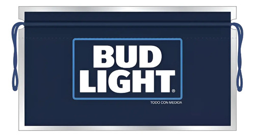 Pack 30 Hielera Funda Para Cartón De Cerveza Morral Térmico
