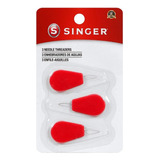 Enhebradores De Agujas Singer®