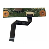 Placa Wifi Notebook Compatible Con Dv97