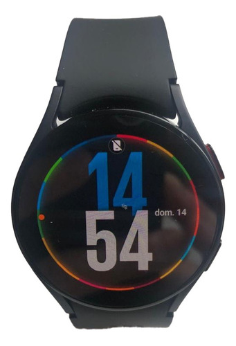 Galaxy Watch5 - Reloj - Smartwach