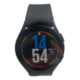 Galaxy Watch5 - Reloj - Smartwach
