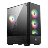 Computadora Intel Core I5 14600k M.2 1tb Rtx 4060 32gb Ddr5