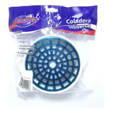 Coladera Universal Valvula Check Antiolores Fleximatic 5 Pzs