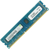 Memoria Ram 4gb Ramaxel 1600mhz Rmr5040ed58e9w-1600