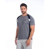 Camiseta Adulto Masculina Victor Atlético Mineiro