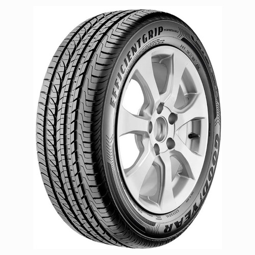 Neumático Goodyear Efficientgrip Performance 225/45r17 94 W