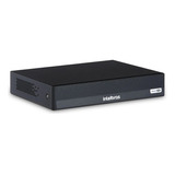 Dvr Multi Hd 4ch Mhdx3004c Com Hd 1 Tera Intelbras