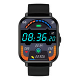 Reloj Inteligente Smartwatch H13 Pro