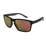 Kevingston Lentes De Sol Anteojos Hombre Gafas Kvn K58911