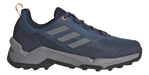 Tenis De Senderismo Eastrail 2.0 Hp8608 adidas