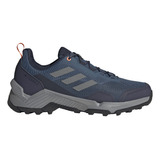 Tenis De Senderismo Eastrail 2.0 Hp8608 adidas