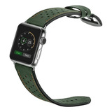 A Correa For Apple Watch Band Series Ultra 8 7 6 5 Se,de L