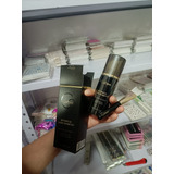 Gollee Lash Shampoo+ Brochita