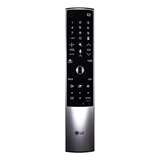 Control Remoto Para LG Magic An-mr700 An-mr500 An-mr500g 