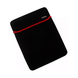 Funda Para Netbook Tablet 14.1  Bg-b117vrn - G Catan