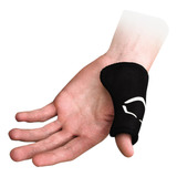 Protector De Dedo Pulgar Para Catcher Evoshield L-xl