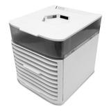 Fans 1, 2, 3, 4 Y 5 Generaciones Mini Refrigerador De Aire